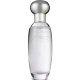 Estee Lauder Pleasures Eau De Parfum Spray, thumbnail image
