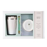Everybeing Morning Rituals AM Gift Set, thumbnail image 1 of 5
