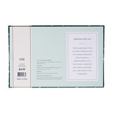 Everybeing Morning Rituals AM Gift Set, thumbnail image
