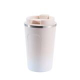 Everybeing Morning Rituals AM Gift Set, thumbnail image