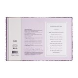 Everybeing Evening Rituals PM Gift Set, thumbnail image