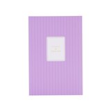Everybeing Evening Rituals PM Gift Set, thumbnail image