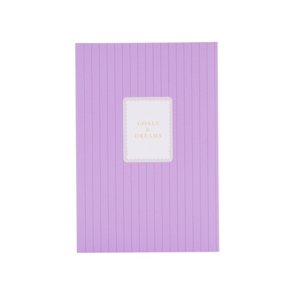 Everybeing Evening Rituals PM Gift Set