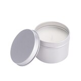Everybeing Evening Rituals PM Gift Set, thumbnail image
