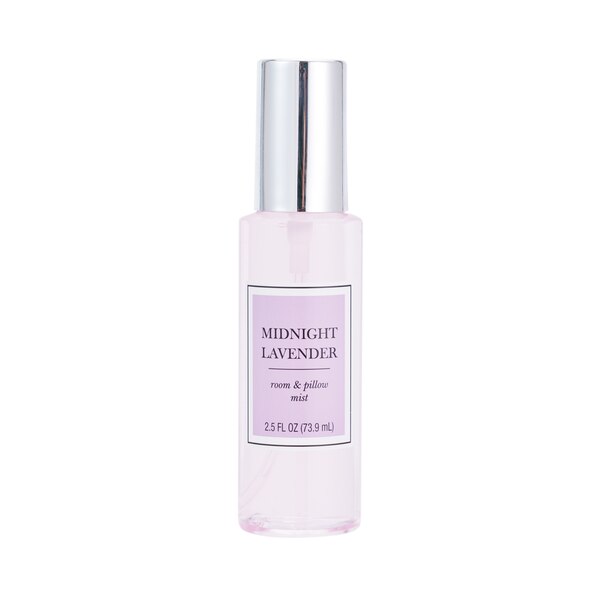 Everybeing Evening Rituals PM Gift Set