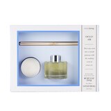Everybeing Candle & Diffuser Gift Set, Ocean Air, thumbnail image