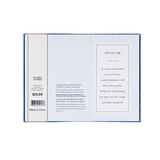 Everybeing Candle & Diffuser Gift Set, Ocean Air, thumbnail image