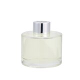 Everybeing Candle & Diffuser Gift Set, Ocean Air, thumbnail image