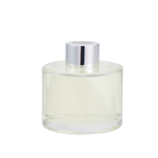 Everybeing Candle & Diffuser Gift Set, Ocean Air