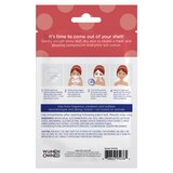 Miss Spa Exfoliate Facial Sheet Mask, thumbnail image 2 of 2