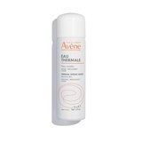 Avène Thermal Spring Water, 1.6 OZ, thumbnail image