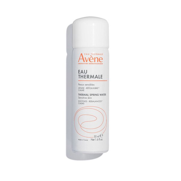Avène Thermal Spring Water, 1.6 OZ