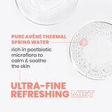 Avène Thermal Spring Water, 1.6 OZ, thumbnail image