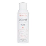 Avène Thermal Spring Water, 5.0 OZ , thumbnail image