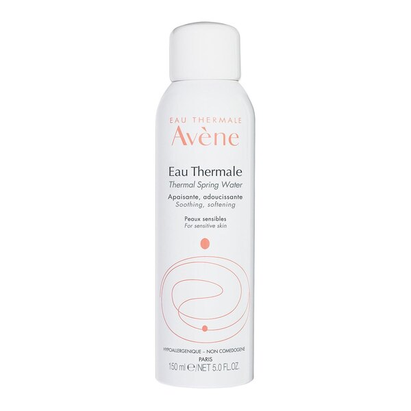 Avène Thermal Spring Water, 5.0 OZ 