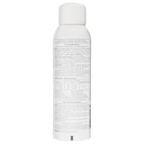Avène Thermal Spring Water, 5.0 OZ , thumbnail image