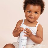 Avène Thermal Spring Water, 5.0 OZ , thumbnail image