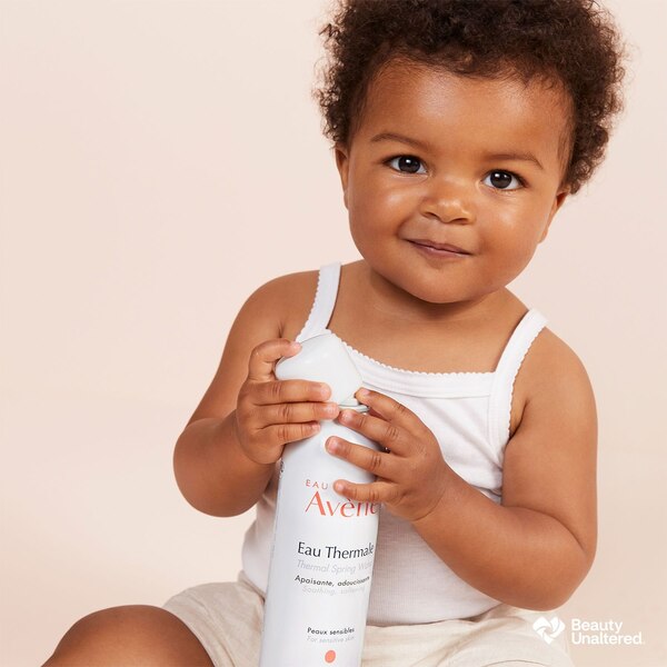 Avène Thermal Spring Water, 5.0 OZ 