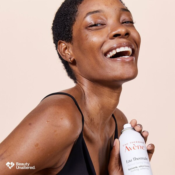 Avène Thermal Spring Water, 5.0 OZ 