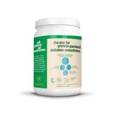 Vega, Original Protein Vanilla, 16.2 Oz, thumbnail image