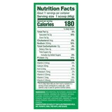 Vega, Original Protein Vanilla, 16.2 Oz, thumbnail image