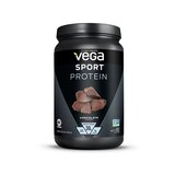 Vega Sport Protein, 20.4 OZ, thumbnail image