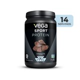 Vega Sport Protein, 20.4 OZ, thumbnail image