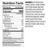 Vega Sport Protein, 20.4 OZ, thumbnail image