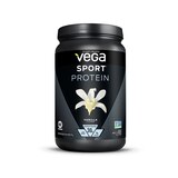 Vega Sport Protein, 20.4 OZ, thumbnail image