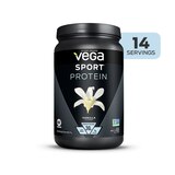 Vega Sport Protein, 20.4 OZ, thumbnail image