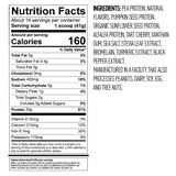 Vega Sport Protein, 20.4 OZ, thumbnail image