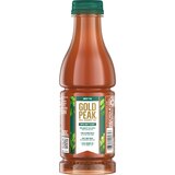 Gold Peak Sweetened Black Iced Tea Drink, 18.5 OZ, thumbnail image