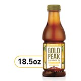 Gold Peak Lemonade Tea Bottle, 18.5 fl oz, thumbnail image