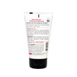 Tecnu Extreme Medicated Poison Ivy Scrub, thumbnail image