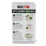 Tecnu Ivy Complete Kit, thumbnail image