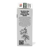 Tecnu Ivy Complete Kit, thumbnail image