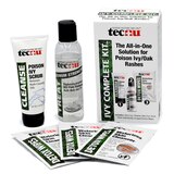Tecnu Ivy Complete Kit, thumbnail image