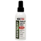 productImage-stickyATCHeader
