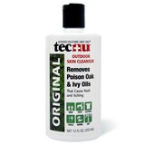 Tecnu Original Outdoor Skin Cleanser, thumbnail image