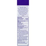 Clearasil Rapid Rescue Spot Acne Treatment Cream, 1 OZ, thumbnail image