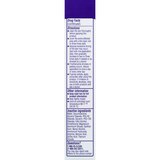 Clearasil Rapid Rescue Spot Acne Treatment Cream, 1 OZ, thumbnail image