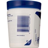 Clearasil Ultra Rapid Action Pads, 90 CT, thumbnail image