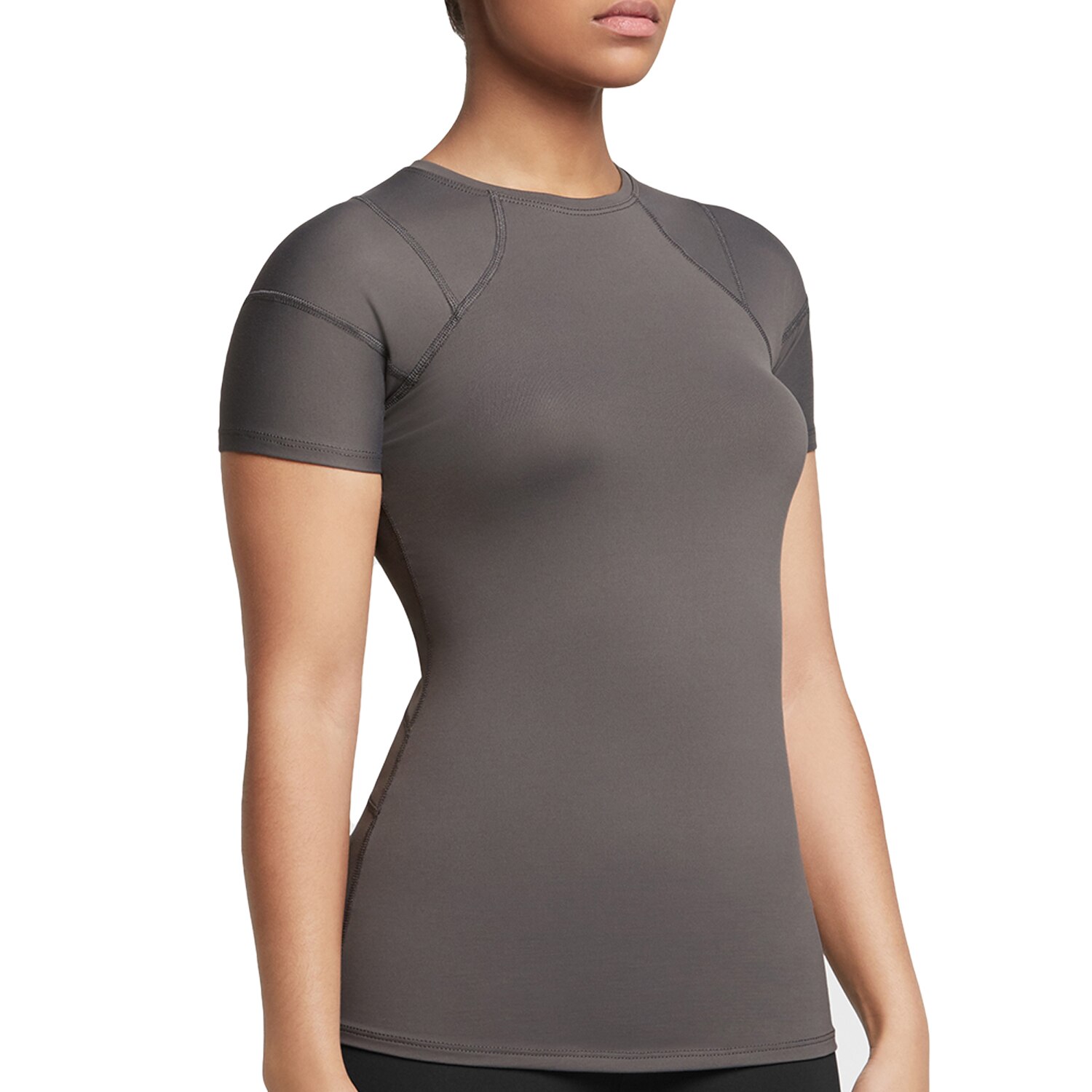 copper shirts for posture