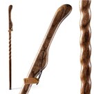 productImage-stickyATCHeader