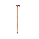 productImage-stickyATCHeader