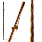 productImage-stickyATCHeader