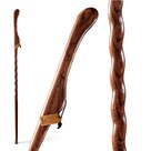 productImage-stickyATCHeader
