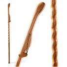 productImage-stickyATCHeader