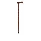 productImage-stickyATCHeader