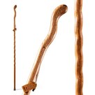 productImage-stickyATCHeader